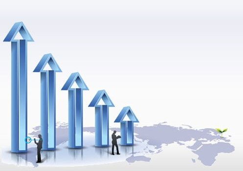 工業4.0浪潮下國產品牌的破局之路 以智造賦能，以價值取勝